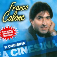 Nun Si Tu - Franco Calone
