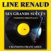 Sept coeurs - Line Renaud