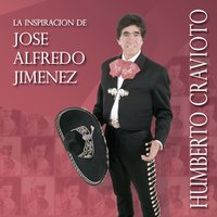 La Mal Agradecida - Humberto Cravioto