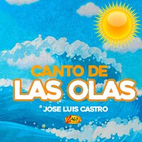 Tu Cuerpo Te Agradecerá - Jose Luis Castro