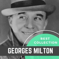 Les artichauts - Georges Milton