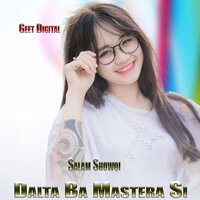 Dalta Ba Mastera Si - Salam Showqi