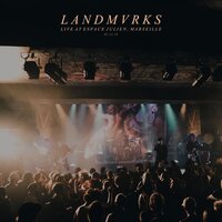 Wrong Generation - LANDMVRKS