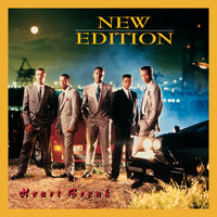 Intro - New Edition