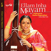 R.T.P-Contd - Sudha Ragunathan