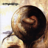 Interplanetary Heroin - Empathy