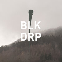Revisions - Bleur & Mb1