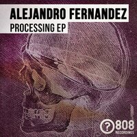 Sway - Alejandro Fernandez