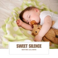 Misty Moonlight Melody - Bedtime Lullabies