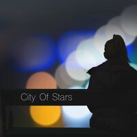 City of Stars - Myrna