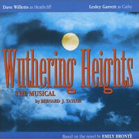 Prelude - Bernard J Taylor & Philharmonia Orchestra