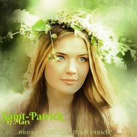 Rose of Tralee - Musique celtique - Musique Celtique Ensemble