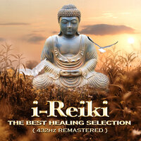 Night and Day - i-Reiki