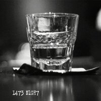 l13 - 5lav