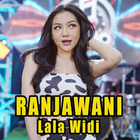 Ranjawani Lala Widi - Lala Widi & Mojo Music
