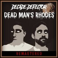 Pa Pa Power - Decade Defector & Avery West