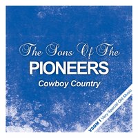 Santa Fe, New Mexico - The Sons Of The Pioneers