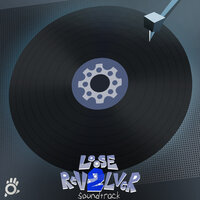 Lost in blues - ShanSkyLine