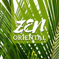 Momento de Cura - Meditação Espiritualidade Musica Academia