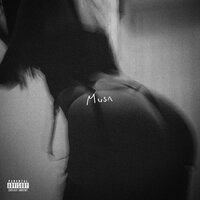 Ndp - Naurange