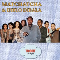 Vanité - Matchatcha
