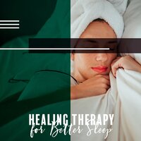 Sleep Music – Deep Relaxation Time - Deep Sleep Music Society