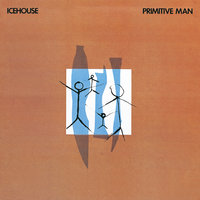 Love In Motion - Icehouse