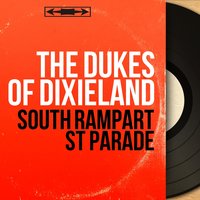 Down Yonder - The Dukes of Dixieland