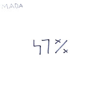 Apteki I Monopolowe - Mada & DJ Gram
