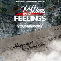 Goal$ - Young Smoke & CTG
