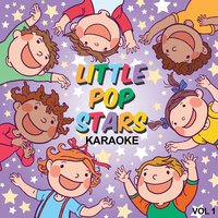 Oh Dear What Can the Matter Be - The Funsong Band