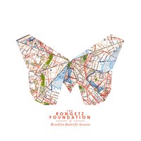 A Composer of Modern Day - The Rongetz Foundation & John Robinson