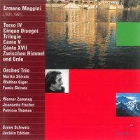 Zwischen Himmel und Erde: No. 8, Wenn die Tische - Jeannette Fischer & Werner Zumsteg & Jeannette Fischer, Werner Zumsteg