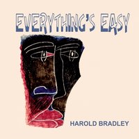 Route 66 - Harold Bradley