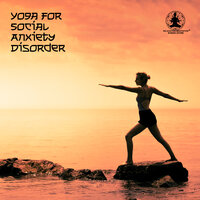 Baddha Konasana - Relaxation Meditation Songs Divine
