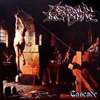 In Pursuit of Lunacy - Abaddon Incarnate