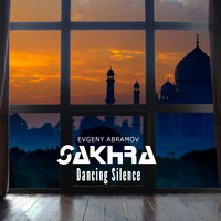 Stranger of the Deep - SAKHRA & Evgeny Abramov