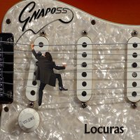 Lo Que Hace Que No Pueda Ni Moverme - Gnaposs & Shuarma