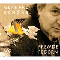 Von Zeit Zu Zeit - Gerhard Schöne