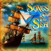 Reckless Night On Board An Ocean Liner - Raymond Scott
