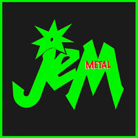 Jem - Le Starlight Girls & Letizia Mongelli