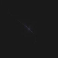 Mantle of Ages - Photons