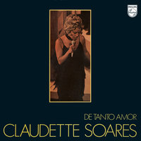 De Palavra Em Palavra - Claudette Soares