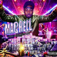 Trap Money - Young Meta & Coolway & Mac Rell