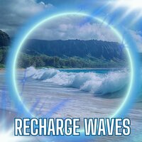 Second Chances - Reset Music & Divine Protection
