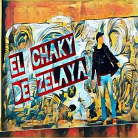 Como Ayer - El Chaky de Zelaya & Lucas