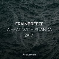 Signs Of Time - Frainbreeze & Natune & Angel Falls