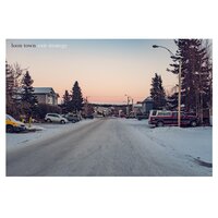 Reprise - Loon Town