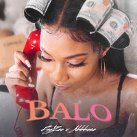 Balo - FayZee & ABBBOSE