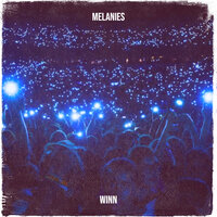 Melanies - Winn